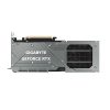 Gigabyte RTX­­4060 TI GAMING OC 16G