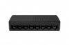 Tenda SG108M 8-Port Gigabit Desktop Switch