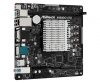 ASRock N100DC-ITX