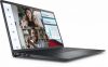 Dell Vostro 3520 Carbon Black