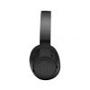 JBL Tune 760NC Wireless Bluetooth Headset Black