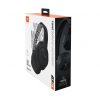 JBL Tune 760NC Wireless Bluetooth Headset Black