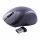 TnB Miny Wireless mouse Black