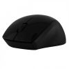 TnB Miny Wireless mouse Black