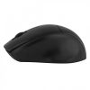 TnB Miny Wireless mouse Black