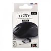 TnB Miny Wireless mouse Black