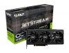 Palit GeForce RTX4060 Ti 16GB DDR6 JetStream OC