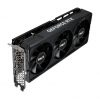 Palit GeForce RTX4060 Ti 16GB DDR6 JetStream OC