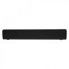 TnB 12W Wired SoundBar Black