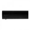 TnB 12W Wired SoundBar Black