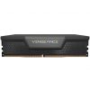 Corsair 32GB DDR5 6200MHz Kit(2x16GB) Vengeance Black