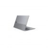 Lenovo ThinkBook 16 G6 IRL - Windows® 11 Professional - Arctic Grey