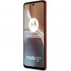 Motorola Moto G32 128GB DualSIM Satin Maroon