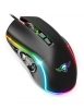 Spirit Of Gamer ELITE-M30 Mouse Black