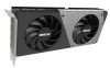 Inno3D GeForce RTX4060 Ti 16GB Twin X2 OC