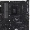 Asus TUF GAMING B760M-BTF WIFI D4