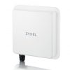 ZyXEL FWA710 Outdoor Modem Router