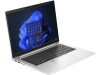 HP EliteBook 840 G10 Silver