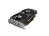 Zotac GeForce RTX4060 8GB DDR6 Twin Edge