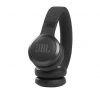 JBL LIVE 460NC Bluetooth Headset Black