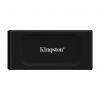 Kingston 1TB USB3.2 SXS1000 Black