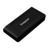 Kingston 1TB USB3.2 SXS1000 Black