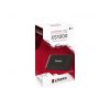 Kingston 2TB USB3.2 SXS1000 Black