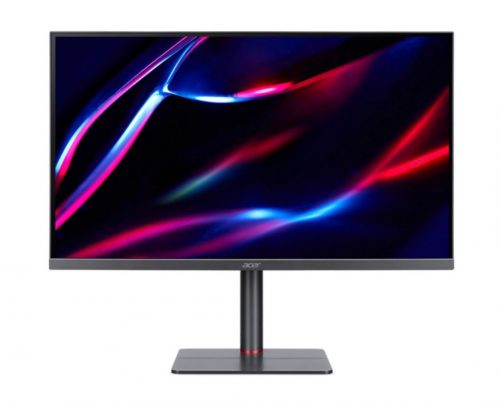 Acer 27" Nitro XV275KVymipruzx IPS LED