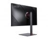 Acer 27" Nitro XV275KVymipruzx IPS LED