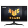 Asus 27" VG27AQ3A IPS LED