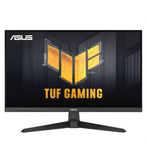 Asus 27" VG27AQ3A IPS LED