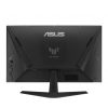 Asus 27" VG27AQ3A IPS LED