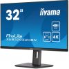 iiyama 31,5" ProLite XUB3293UHSN-B5 IPS LED