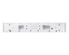 Samsung HW-S61B Soundbar White