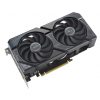 Asus DUAL-RTX4060TI-O16G