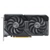 Asus DUAL-RTX4060TI-O16G