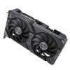 Asus DUAL-RTX4060TI-O16G