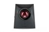 Kensington SlimBlade Pro Trackball Black