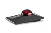 Kensington SlimBlade Pro Trackball Black