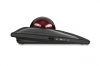 Kensington SlimBlade Pro Trackball Black