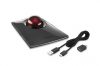 Kensington SlimBlade Pro Trackball Black