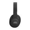 JBL Tune 770NC Wireless Bluetooth Headset Black