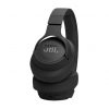 JBL Tune 770NC Wireless Bluetooth Headset Black