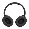 JBL Tune 770NC Wireless Bluetooth Headset Black