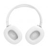 JBL Tune 770NC Wireless Bluetooth Headset White