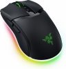 Razer Cobra Pro mouse Black