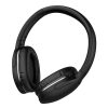 Baseus Encok D02 Pro Bluetooth Headset Black