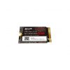 Silicon Power 1TB M.2 2230 NVMe UD90