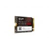 Silicon Power 1TB M.2 2230 NVMe UD90