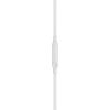 Belkin SoundForm Lightning Headset White